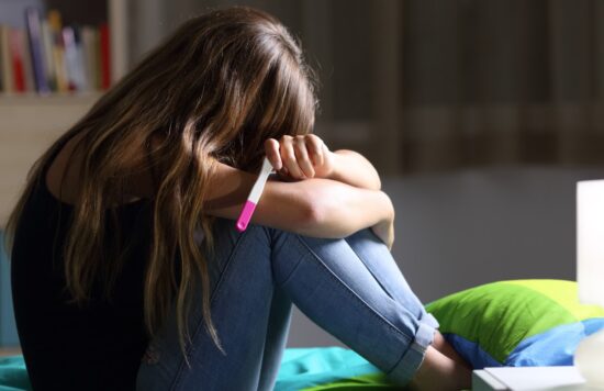 embarazo-adolescente-1