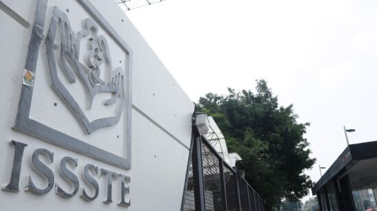 issste-hospital-20-noviembre-fachada-logo-eric-lugo.jpg_423392900