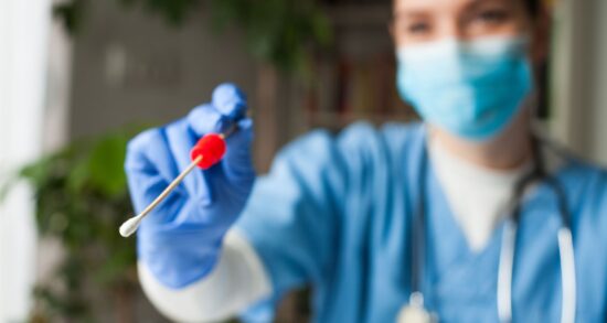 pruebas-covid-cuales-son-cuando-las-utilizo-medico-te-orienta