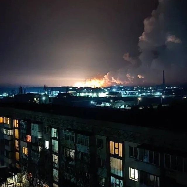 FMVhij6WUAI9wP4