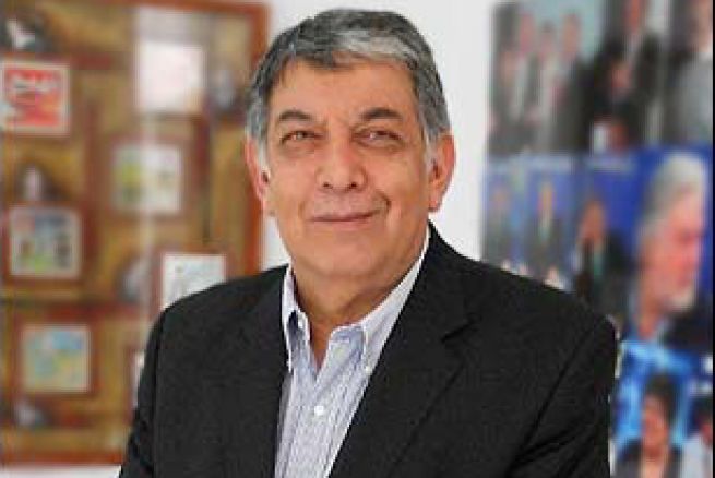 JosÃ©-Murat-Casab1