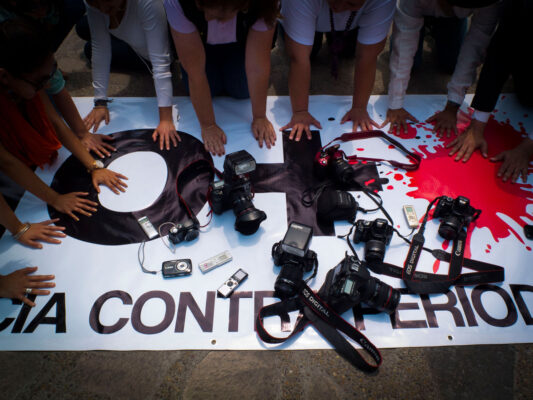PRENSA-VIOLENCIA