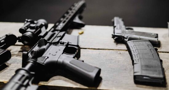 demanda-mexico-a-empresa-por-trafico-de-armas