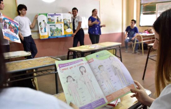 educacion-sexual