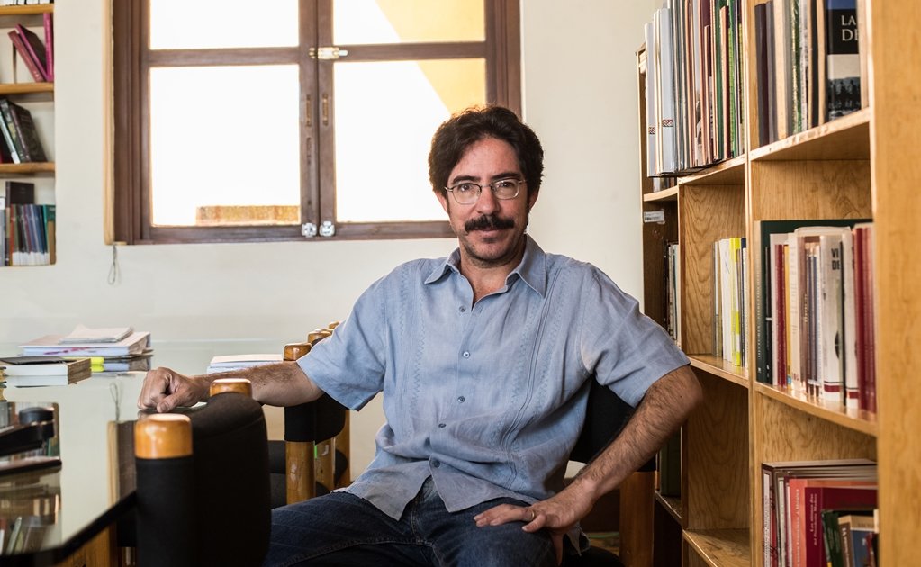 pedro-salmeron-1