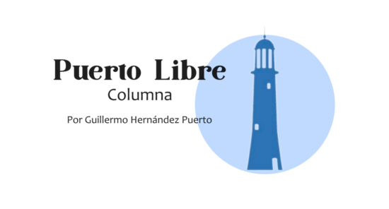 portada-columna-pl