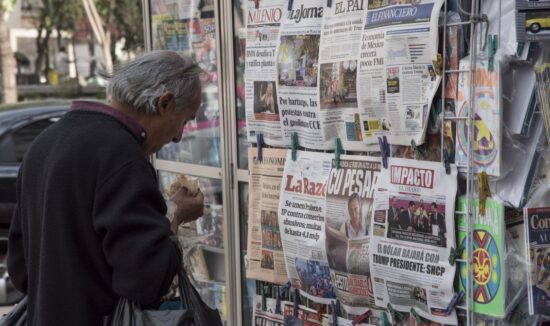 prensa_impresa-1-1-2-1132x670