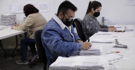 revocacion-mandato-ine