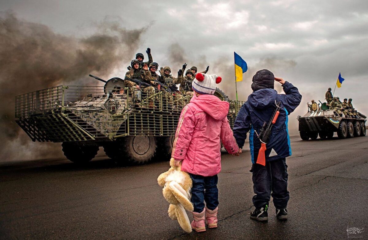 ucrania-conflicto-donbas-kiev-maidan-rusia-europa-este-geopolitica