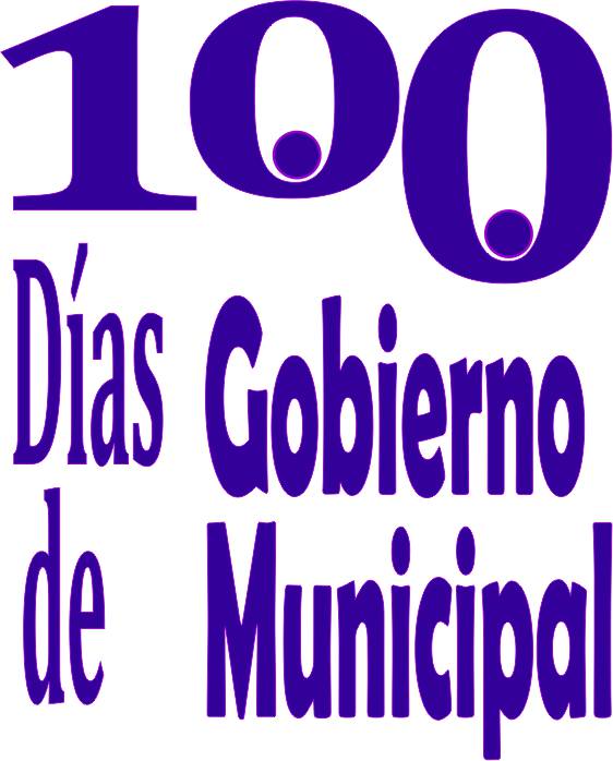 100 dias