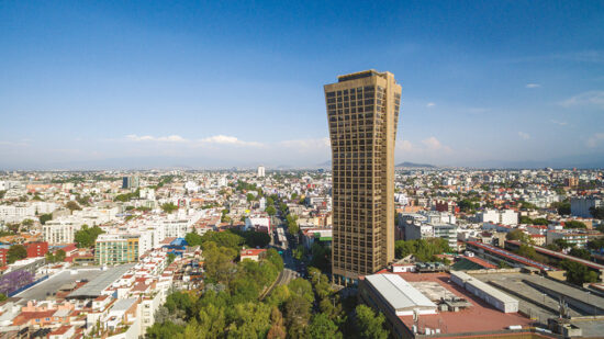 304-torre-mexicana1