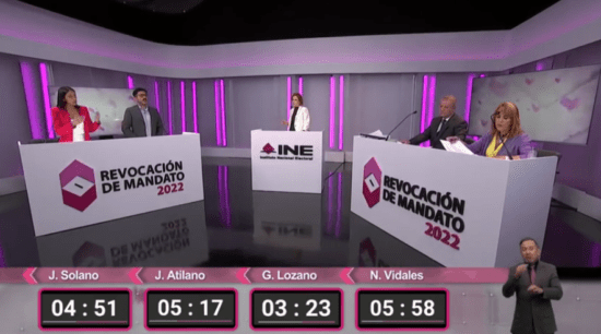 Captura de Pantalla 2022-03-25 a la(s) 22.05.48