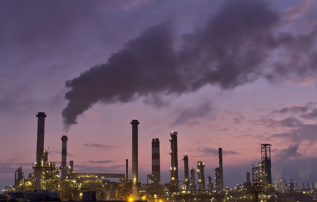 Entra-en-vigor-el-Protocolo-de-Kioto-contra-el-cambio-climatico