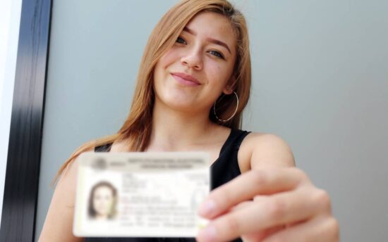 PM_7_3COLBYN_CREDENCIAL-INE