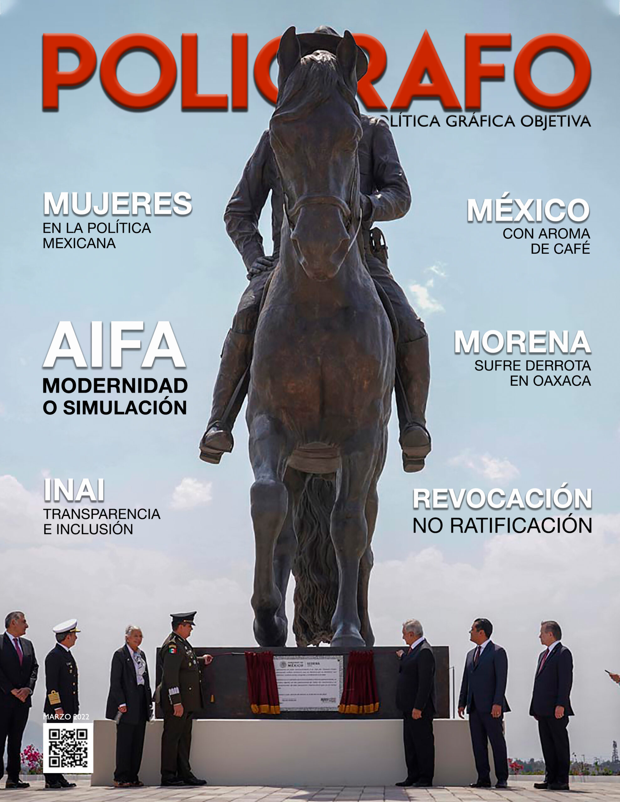 PORTADA_poligrafo_marz22