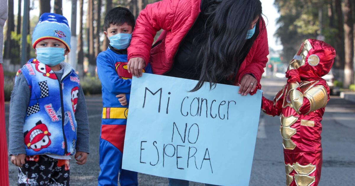 descarga (14)