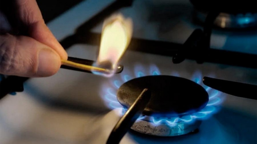 gas-tarifas
