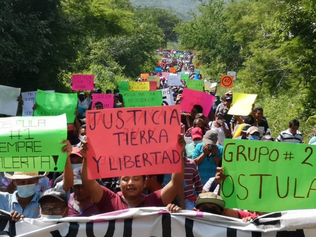 image_large (5)