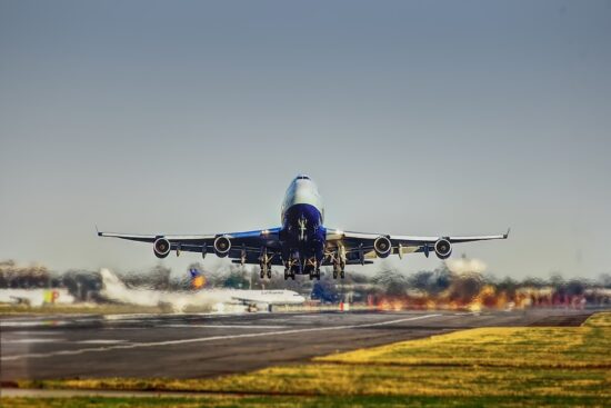 macpuente-mirador-aeropuerto-internacional-cdmx-aviones-mexico-travel-channel