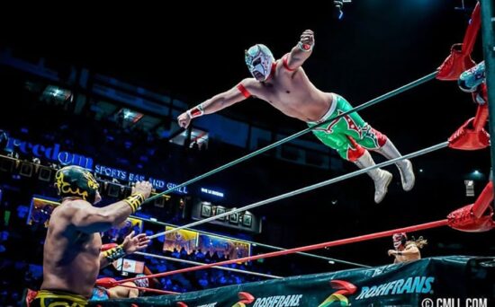 magia-blanca-regresado-brios-lucha_0_20_912_568