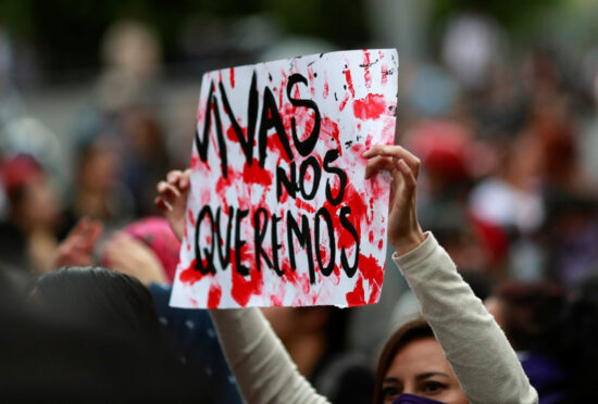 feminicidios-2