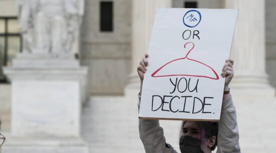 AP22124805404168_derecho_aborto_cabecera