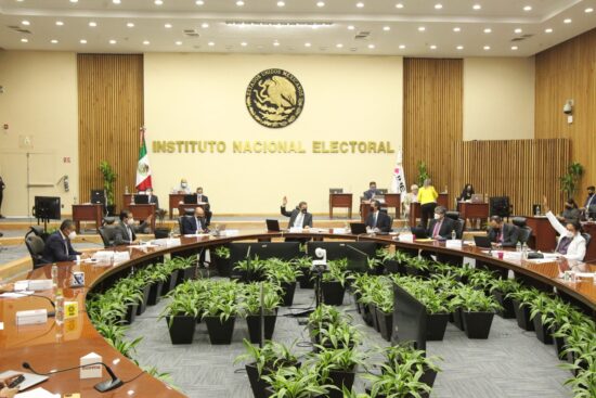 Boletín 267