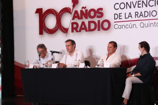 Boletín 298
