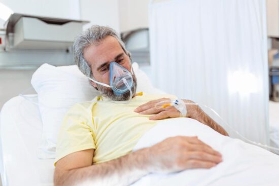 Cancer-shutterstock_1936567543