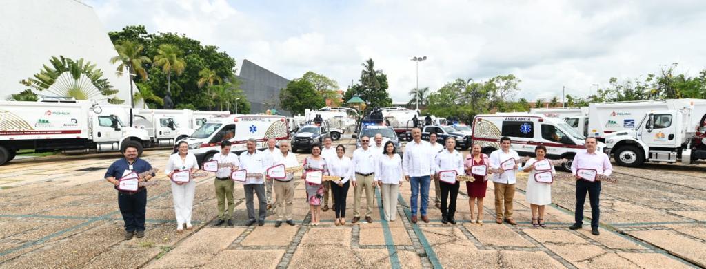 PHOTO-2022-06-18-14-12-05