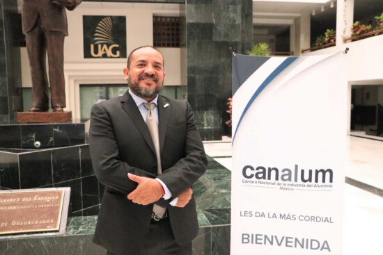 canalum