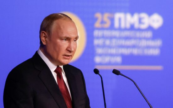 putin-sanciones-occidente-17072022