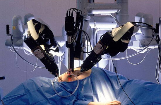 robot-vrach