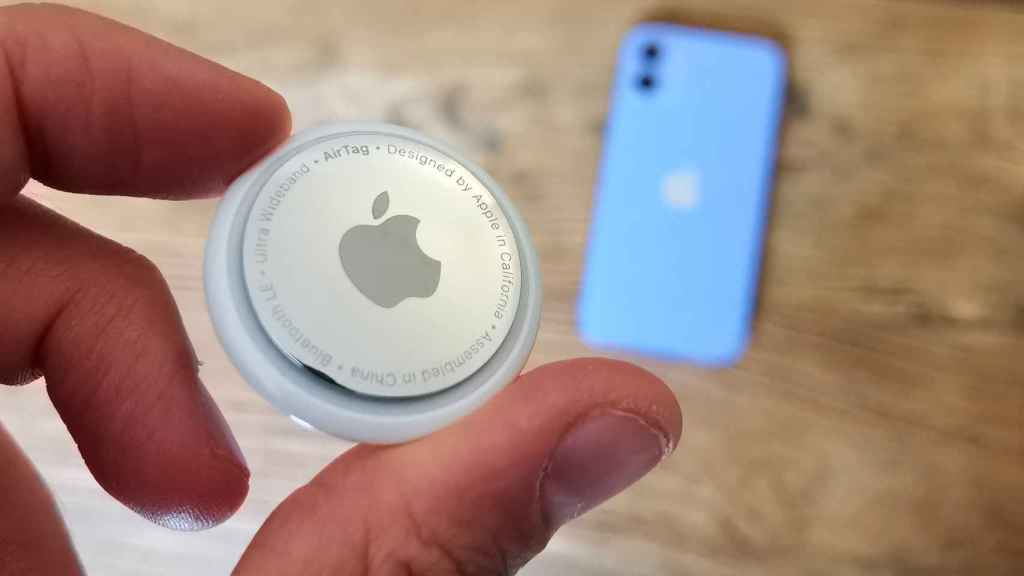 575954461_179041039_1024x576