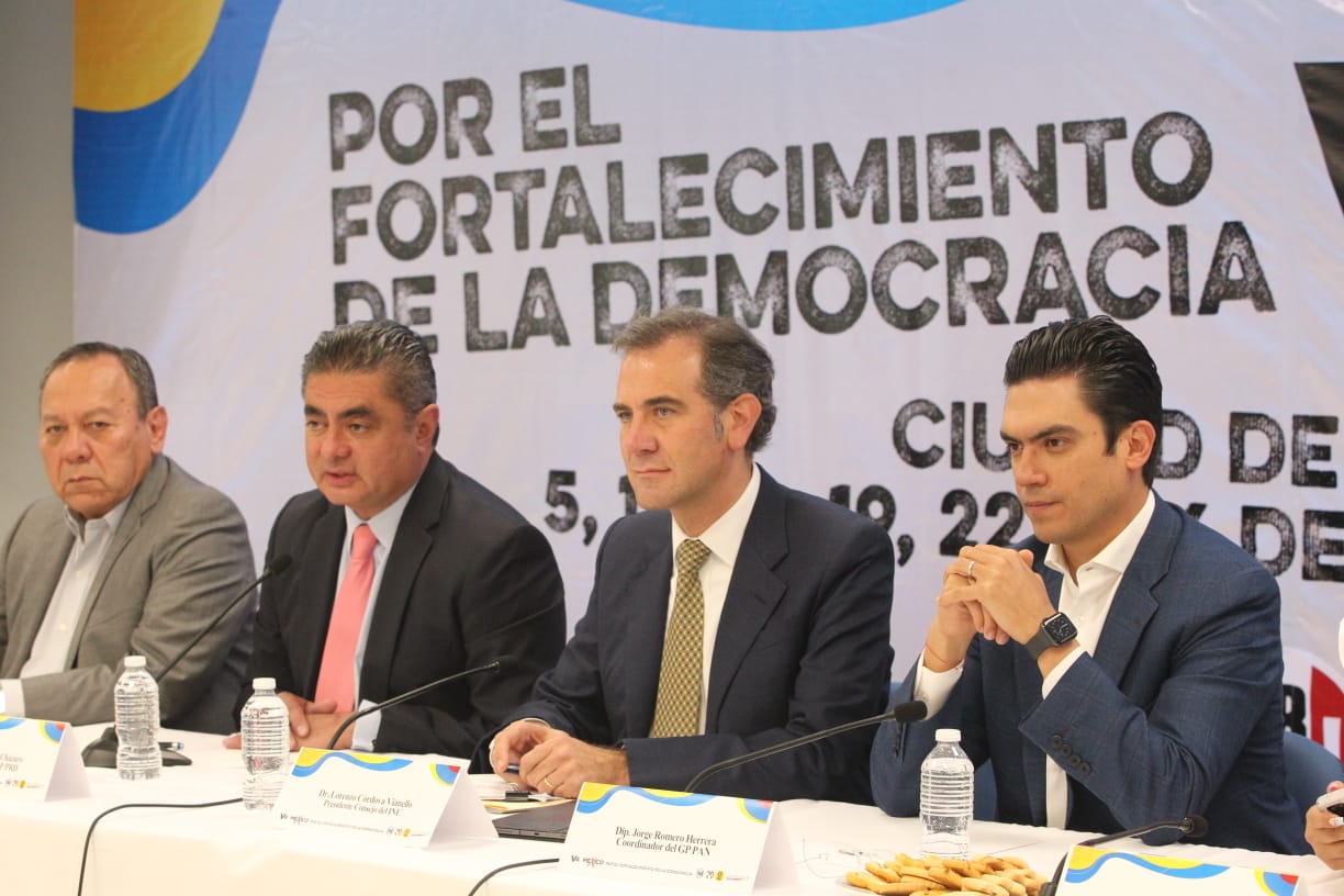 Boletín 348 d