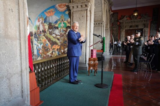 01-09-2022-Presidente-AMLO-Cuarto-Informe-de-Gobierno-10