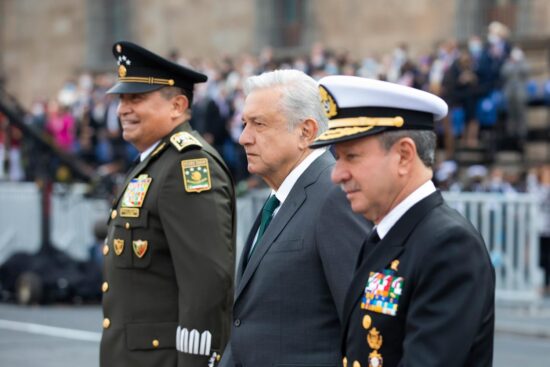 15-09-2021-DESFILE-CIVICO-MILITAR-211-AÑOS-AÑOS-DEL-GRITO-DE-INDEPENDENCIA-FOTO-02