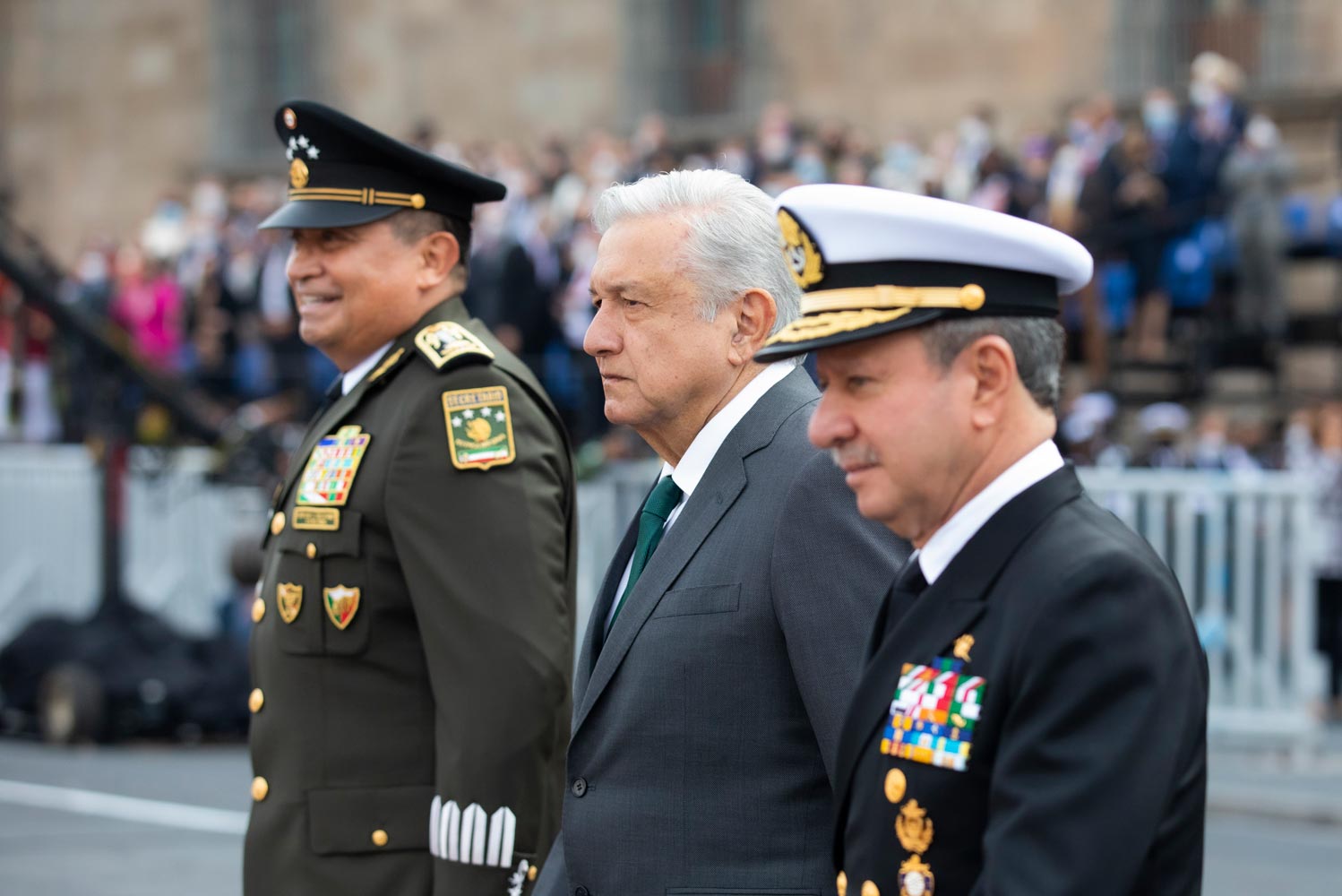 15-09-2021-DESFILE-CIVICO-MILITAR-211-AÑOS-AÑOS-DEL-GRITO-DE-INDEPENDENCIA-FOTO-02