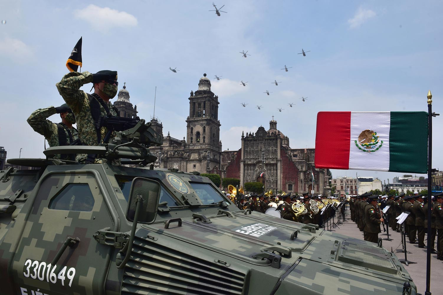 16-09-2021-DESFILE-CIVICO-MILITAR-211-AÑOS-AÑOS-DEL-GRITO-DE-INDEPENDENCIA-FOTO-03