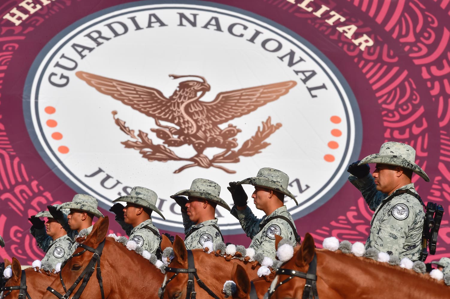 30-06-2022-3-ANIVERSARIO-DE-LA-GUARDIA-NACIONAL-TLALPAN-CIUDAD-DE-MEXICO-FOTO-03