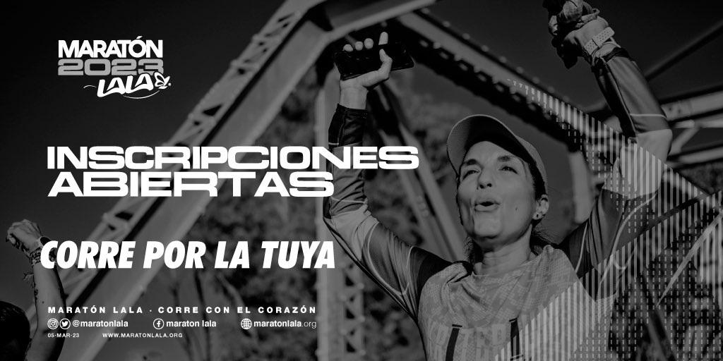 Inscripciones