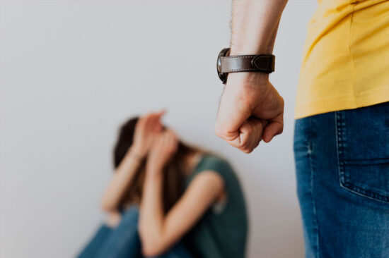Violencia-en-el-noviazgo