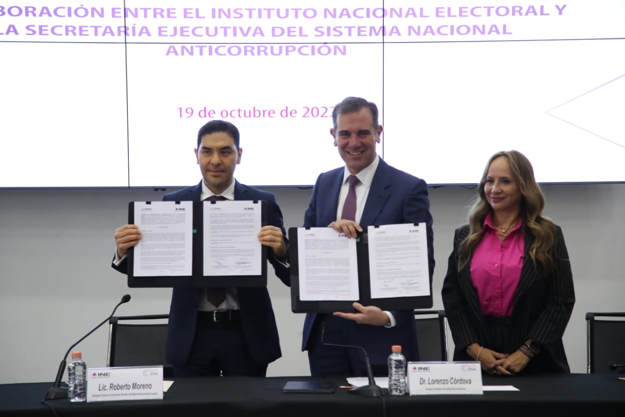Boletín 443 a