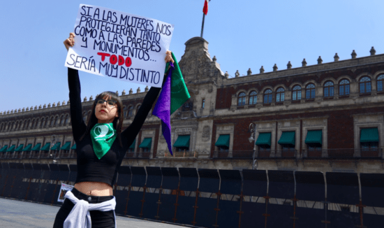 Captura-de-Pantalla-2021-03-06-a-las-14.56.00-1132x670