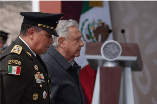 (Galo Cañas/Cuartoscuro