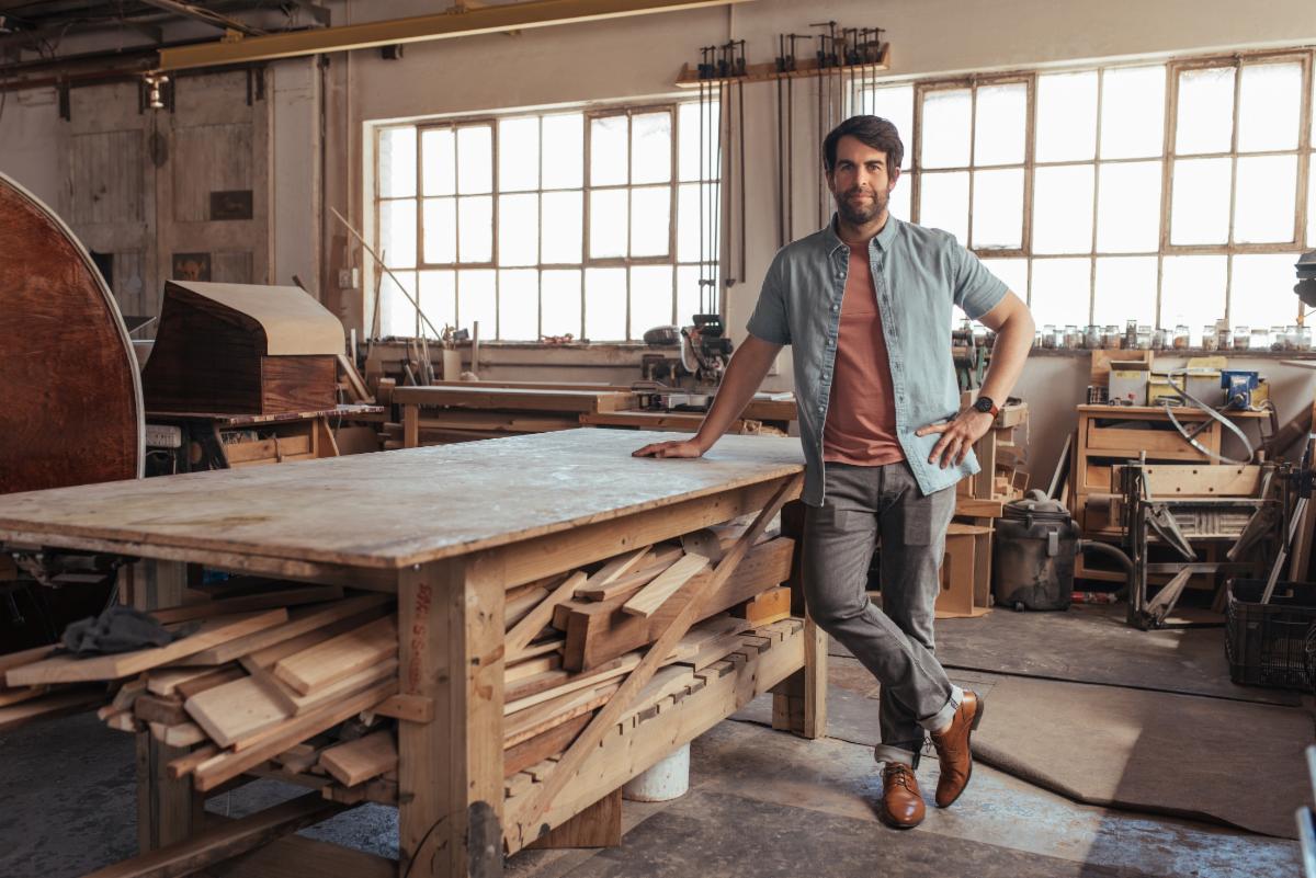 Emprendedor_shutterstock_1069475624