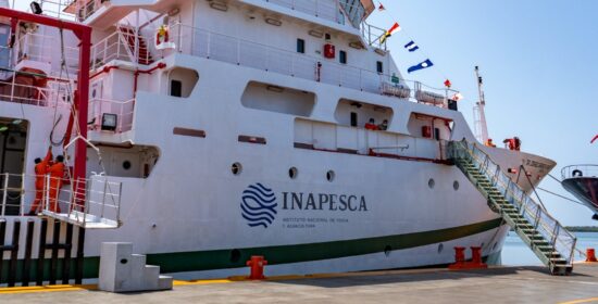 INAPESCA