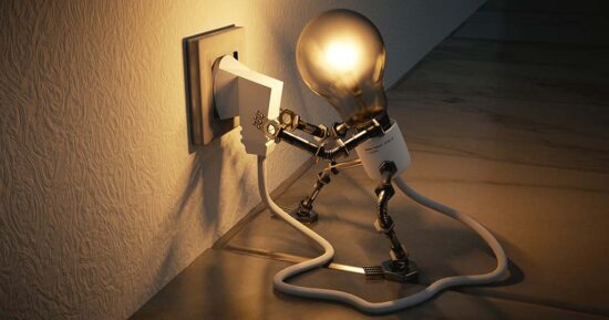 Instalacion-electrica-de-una-casa-1