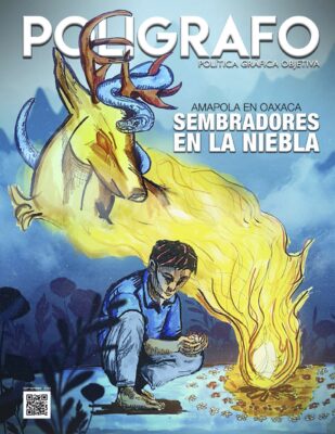 Revista_POLIGRAFO_Portada