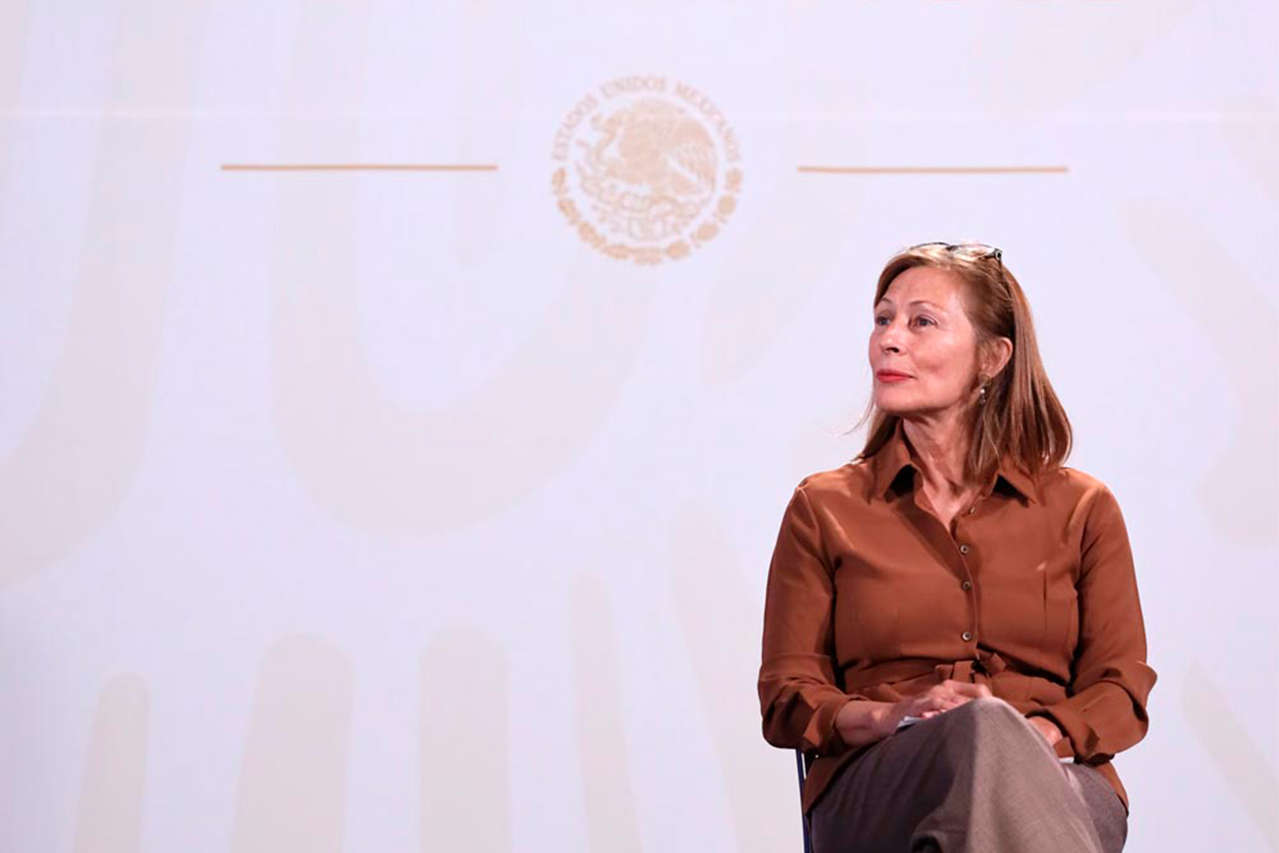 Tatiana-Clouthier